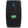UPS SKD LED-800