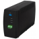 UPS SKD LED-800