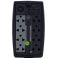 UPS SKD G-2000