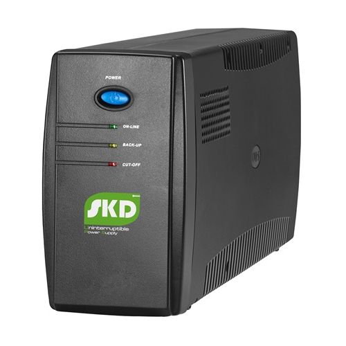 UPS SKD G-2000 UPS SKD G-2000