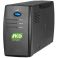 UPS SKD G-2000