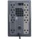 UPS SKD LCD-2000