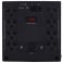 UPS SKD AVR-3000