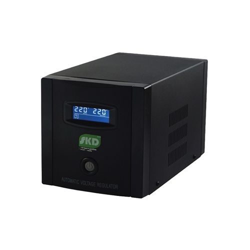 UPS SKD AVR-3000 UPS SKD AVR-3000