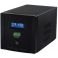 UPS SKD AVR-5000