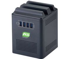 UPS SKD Spina-800