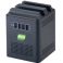 UPS SKD Spina-800
