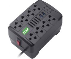 UPS SKD Spina-1000