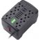 UPS SKD Spina-1000