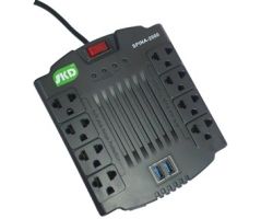 UPS SKD Spina-2000