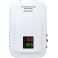 UPS SKD SMT-2000VA