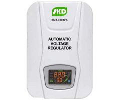 UPS SKD SMT-3000VA