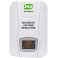 UPS SKD SMT-3000VA