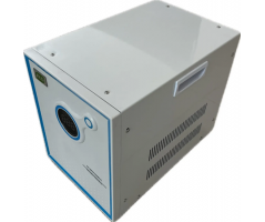 UPS SKD PC-MCR5000
