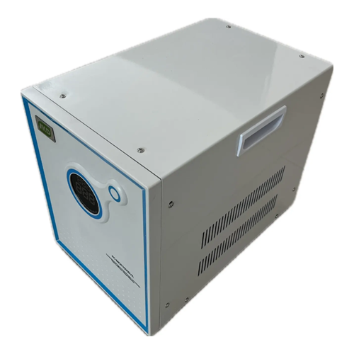 UPS SKD PC-MCR5000 UPS SKD PC-MCR5000
