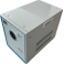 UPS SKD PC-MCR5000