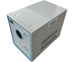 UPS SKD PC-MCR10000