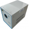 UPS SKD PC-MCR10000