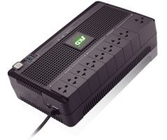 UPS SKD Protech-800