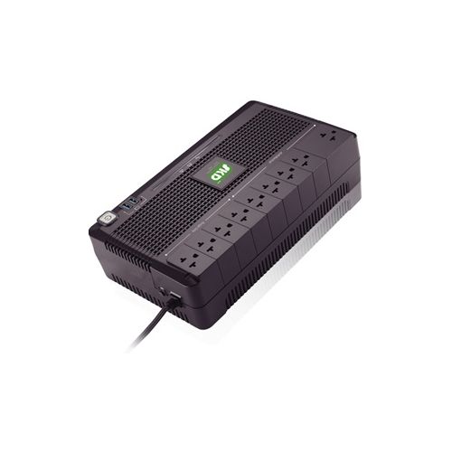 UPS SKD Protech-800 UPS SKD Protech-800