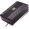 UPS SKD Protech-800