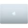 Apple MacBook Air 13 M4 256GB Sky Blue (MC6T4TH/A)