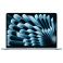 Apple MacBook Air 13 M4 256GB Sky Blue (MC6T4TH/A)