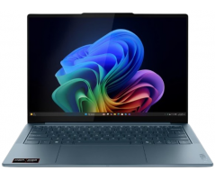 Notebook Lenovo Yoga Slim 7 14AKP10 (83JY0036TA)