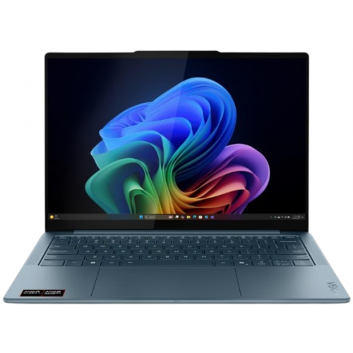 Notebook Lenovo Yoga Slim 7 14AKP10 (83JY0036TA)