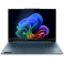 Notebook Lenovo Yoga Slim 7 14AKP10 (83JY0036TA)