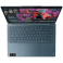 Notebook Lenovo Yoga Slim 7 14AKP10 (83JY0036TA)