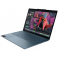 Notebook Lenovo Yoga Slim 7 14AKP10 (83JY0036TA)