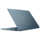 Notebook Lenovo Yoga Slim 7 14AKP10 (83JY0036TA)