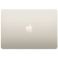 Apple MacBook Air 13 M4 256GB Starlight (MW0Y3TH/A)