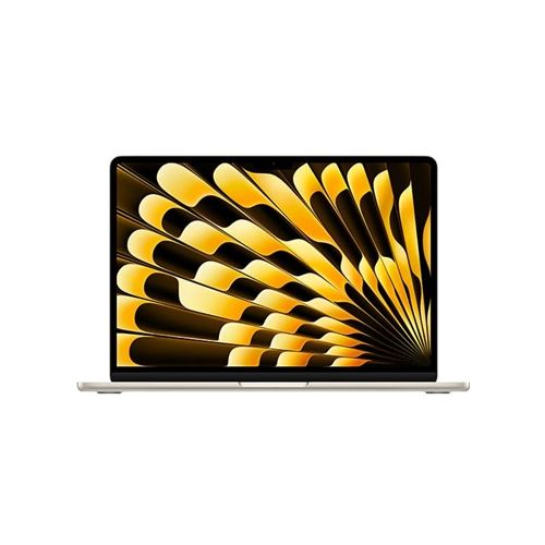 Apple MacBook Air 13 M4 256GB Starlight (MW0Y3TH/A)