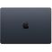 Apple MacBook Air 13 M4 256GB Midnight (MW123TH/A)
