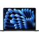 Apple MacBook Air 13 M4 256GB Midnight (MW123TH/A)