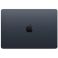 Apple MacBook Air 13 M4 512GB Midnight (MW133TH/A)