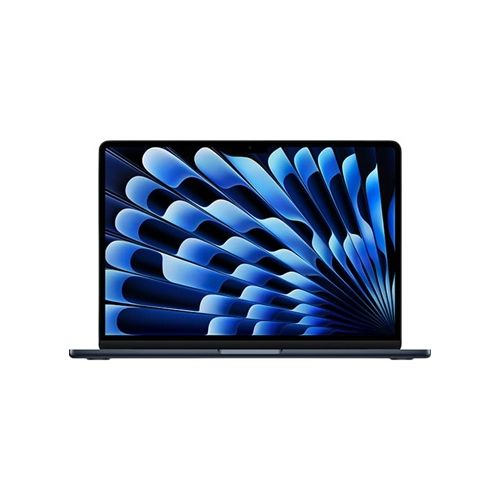 Apple MacBook Air 13 M4 512GB Midnight (MW133TH/A) Apple MacBook Air 13 M4 512GB Midnight (MW133TH/A)