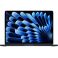 Apple MacBook Air 13 M4 512GB Midnight (MW133TH/A)