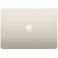 Apple MacBook Air 13 M4 512GB Starlight (MW103TH/A)