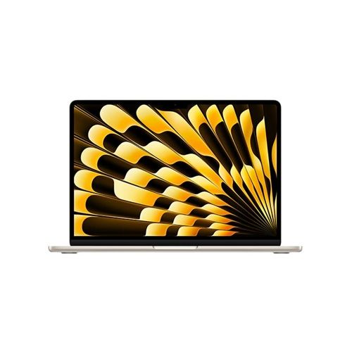Apple MacBook Air 13 M4 512GB Starlight (MW103TH/A)