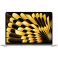 Apple MacBook Air 13 M4 512GB Starlight (MW103TH/A)