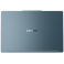 Notebook Lenovo Yoga Book 9 14IAH10 (83KJ002ATA)