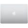 Apple MacBook Air 13 M4 512GB Silver (MW0X3TH/A)