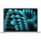 Apple MacBook Air 13 M4 512GB Silver (MW0X3TH/A)