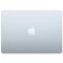 Apple MacBook Air 13 M4 512GB Sky Blue (MC6U4TH/A)
