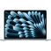 Apple MacBook Air 13 M4 512GB Sky Blue (MC6U4TH/A)