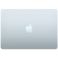 Apple MacBook Air 13 M4 512GB Sky Blue (MC6V4TH/A)