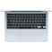 Apple MacBook Air 13 M4 512GB Sky Blue (MC6V4TH/A)